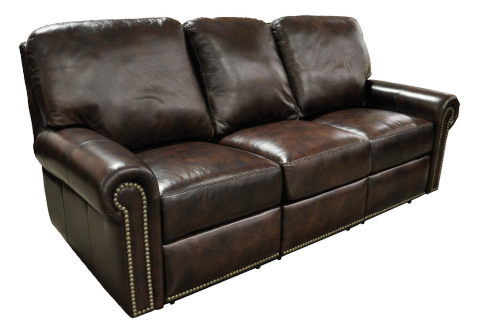 Fairfield Home Theater